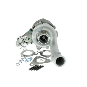 Turbolader des Herstellers AISIN - Originalware Artikelnummer: TURAZ-7008