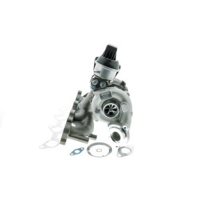 Turbolader des Herstellers AISIN - Originalware Artikelnummer: TURVG-7002