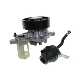 Wasserpumpe P405 für Clubman (F54) für 167,03 CHF