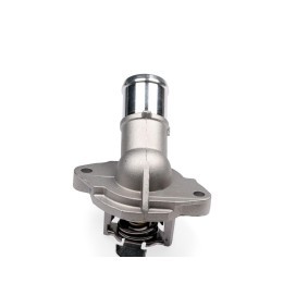 Kühlwasserthermostat von GK 701414