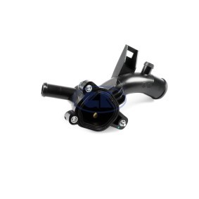 Achetez des Bride de liquide de refroidissement GK 701429 à prix pour 34,40 €