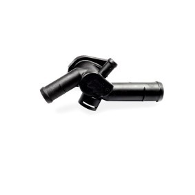 Achetez des Bride de liquide de refroidissement GK 701434 à prix pour 19,95 €