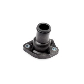 Achetez des Bride de liquide de refroidissement GK 701438 à prix pour 17,41 €