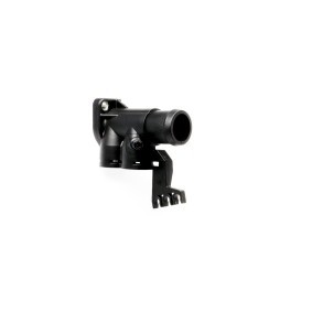Achetez des Bride de liquide de refroidissement GK 701439 à prix pour 19,31 €