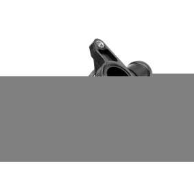 Achetez des Bride de liquide de refroidissement GK 701441 à prix pour 19,11 €