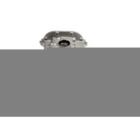Achetez des Pompe à huile GK 705539 à prix pour 88,62 €