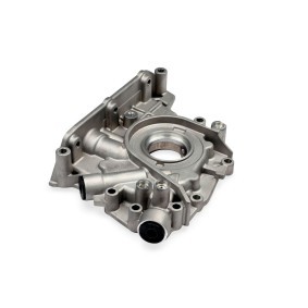 Achetez des Pompe à huile GK 705544 à prix pour 128,92 €