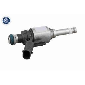 Achetez des Injecteur VEMO V10-11-0018 à prix pour 77,67 €