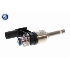 Achetez des Injecteur VEMO V10-11-0029 à prix pour 260,68 €