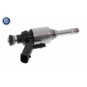Compre Válvula injectora da VEMO V10-11-0870 a um preço baixo por 104,94 €