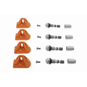 Comprar Sensor de presión de neumáticos (TPMS) de VEMO V10-72-0264 a bajo precio de 202,56 €