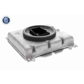 Compre Módulo de comando, iluminação da VEMO V10-73-0659 a um preço baixo por 188,77 €