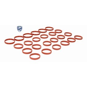 Köp Packningssats, insugsgrenrör av VEMO V10-77-0076 till det låga priset 1333,82 kr