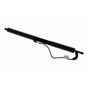 Köp Elmotor, baklucka av VEMO V20-55-0024 till det låga priset 2397,18 kr