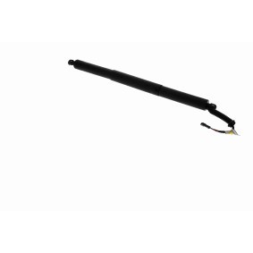 Köp Elmotor, baklucka av VEMO V20-55-0034 till det låga priset 1779,10 kr
