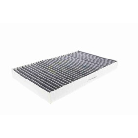 Compre Sensor de pressão, servo-freio da VEMO V22-72-0177 a um preço baixo por 70,12 €