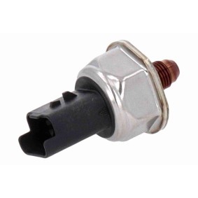 Compre Sensor, pressão do combustível da VEMO V22-72-0196 a um preço baixo por 65,30 €
