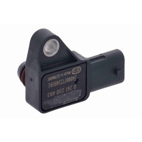 Köp Sensor, laddtryck av VEMO V25-72-0222 till det låga priset 579,50 kr