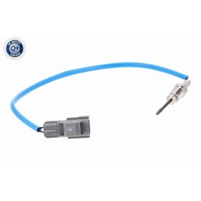Compre Sensor, temperatura dos gases de escape da VEMO V25-72-0233 a um preço baixo por 85,86 €