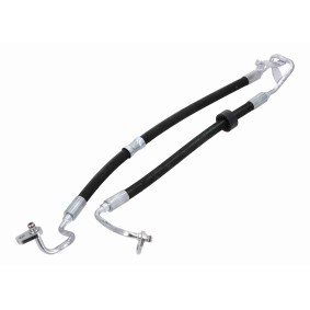 Køb Hydraulikslange, styretøj af VEMO V30-20-0065 til den lave pris 1221,29 DKK