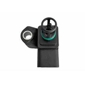 Acquista Sensore, pressione collettore d'aspirazione da VEMO online per Astra K Van / Hatchback (B16) a prezzi moderati