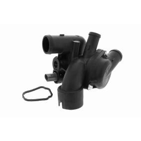 Thermostatgehäuse V45-99-0013 für Cayenne (92A) für 155,02 CHF
