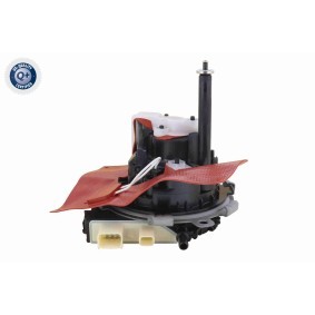 Achetez des Module d'alimentation, injection d'urée VEMO V46-68-0002 à prix pour 960,52 €