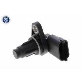 Compre Sensor, posição da árvore de cames da VEMO V52-72-0296 a um preço baixo por 32,43 €