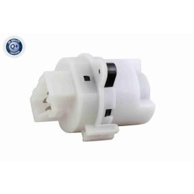 Osta Virtalukko VEMO:llä V52-80-0008 edullisesti hintaan 19,52 €