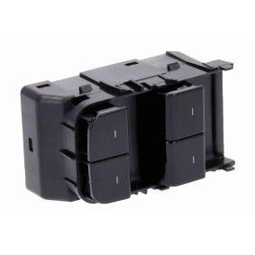 Comprar Interruptor de elevalunas de VEMO V58-73-0003 a bajo precio de 43,64 €