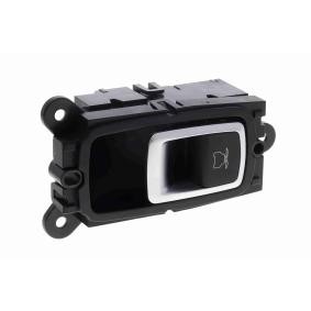 Comprar Interruptor de elevalunas de VEMO V58-73-0018 a bajo precio de 119,55 €