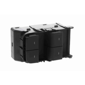 Comprar Interruptor de elevalunas de VEMO V58-73-0025 a bajo precio de 56,15 €