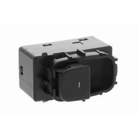 Comprar Interruptor de elevalunas de VEMO V58-73-0026 a bajo precio de 36,67 €