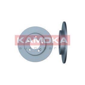 Bremsscheibe 103026