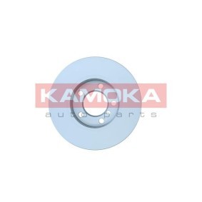 Bremsscheibe von KAMOKA 103075