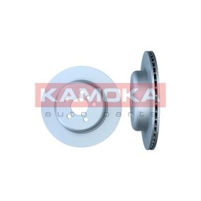 Bremsscheibe 103364