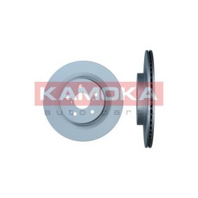 Bremsscheibe 103377