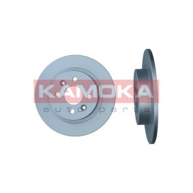 Bremsscheibe 103396