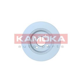 Comprar Disco de freno de KAMOKA 103462 a bajo precio de 39,83 €