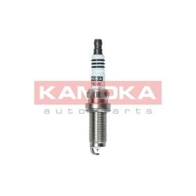 Osta Sytytystulppa KAMOKA:llä 7090552 edullisesti hintaan 12,20 €