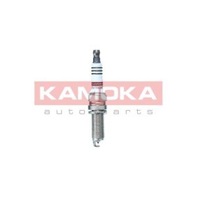 Osta Sytytystulppa KAMOKA:llä 7090553 edullisesti hintaan 15,94 €
