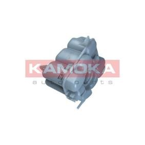 Osta Nestesäiliö, jäähdytysneste KAMOKA:llä 7720056 edullisesti hintaan 57,84 €
