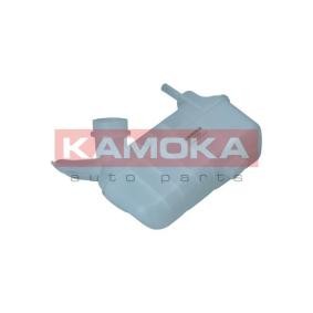 Osta KAMOKA Paisuntasäiliö netistä MEGANE II Sedan (LM0/1_)-mallille edulliseen hintaan
