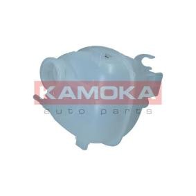 Osta Nestesäiliö, jäähdytysneste KAMOKA:llä 7720061 edullisesti hintaan 41,57 €