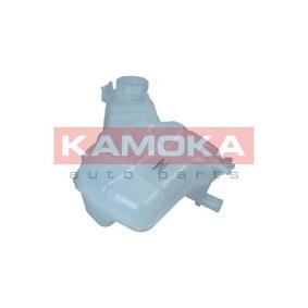 Achetez des Vase d'expansion, liquide de refroidissement KAMOKA 7720062 à prix pour 52,25 €