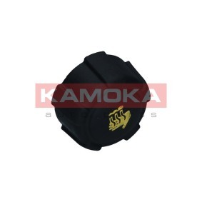 Achetez des Bouchon de liquide de refroidissement KAMOKA 7729015 à prix pour 7,05 €