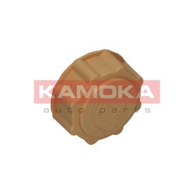 Achetez des Bouchon de liquide de refroidissement KAMOKA 7729018 à prix pour 7,30 €