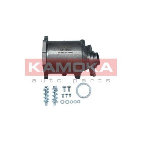 Katalysator 8015079