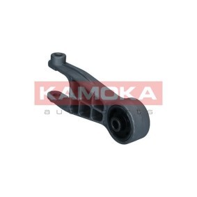 Motorlager 890320