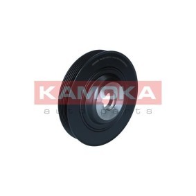 Achetez des Poulie damper de chez KAMOKA en ligne pour C4 I Van / 3/5 portes (LR_) à prix modérés
